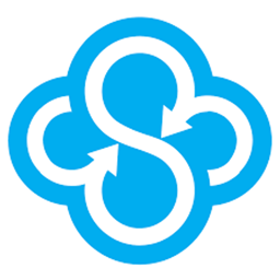 Waypoint Sync logo