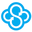 Waypoint Sync logo
