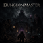 DungLe'Master logo