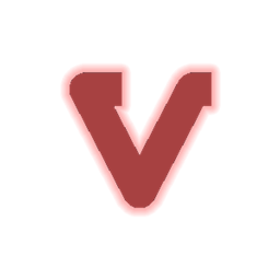 Optimized Vulkan