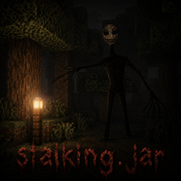 Stalking.jar