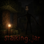 Stalking.jar logo