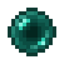 Ender Pearl Chunk Loader logo