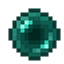 Ender Pearl Chunk Loader logo