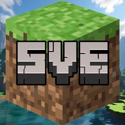 SVE - Survival Vanilla Enchanced