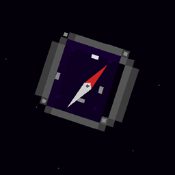 void compass project image