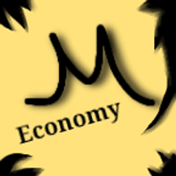 Economy System Addon [Achievement Friendly] project image
