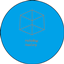 HoloMap logo