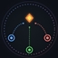 Raidstrats - Raidplanner & Assignments logo