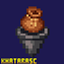 BundleGuard by Khatarasc logo