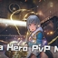 Tia Hero PvP Mod logo
