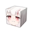 Mizuki Mod logo