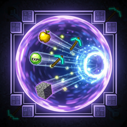AutoLoot project image