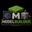 MCmodelbuilder logo