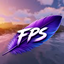 Feather FPS Booster [no lag] logo