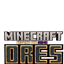 defendthedome ores logo