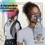 "We All" Oxygen Mask with an Optional  Tank (Females) logo
