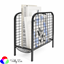 Amisco Tubular Book Holder logo