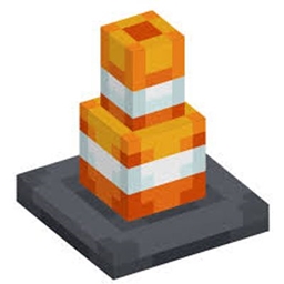 Cobblemonzada logo