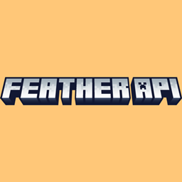 Feather API project image