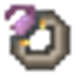 Remnant Curio project image