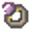 Remnant Curio logo