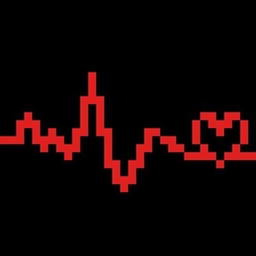 Hardcore Revival (NeoForge)