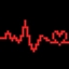 Hardcore Revival (NeoForge) logo