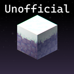 Anchor_Unofficial