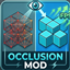Occlusion Mod logo