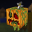Spooky Scary Halloween Reborn logo