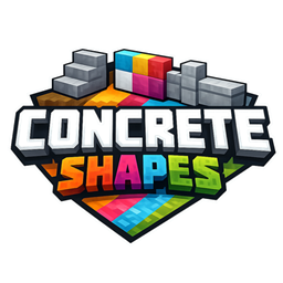 Concrete_craft logo