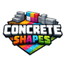 Concrete_craft logo