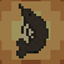 Salty Steamers logo
