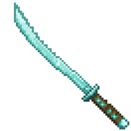 Katana Spear logo