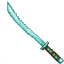 Katana Spear logo