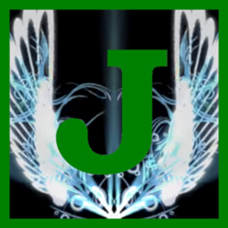 HalcyonJEI project image