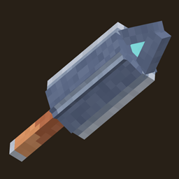 Things For Days logo
