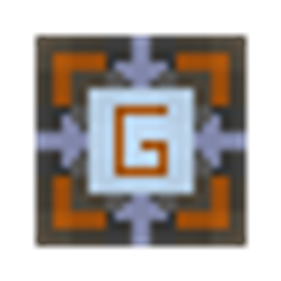 Modular Machinery Community Edition: Greggening project image