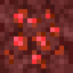 RandomOres logo