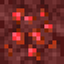 RandomOres logo
