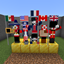 Country Balls Demo logo