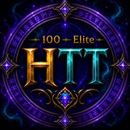 HoverToolTip - OD logo