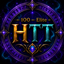HoverToolTip - OD logo