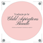 BosseladyTV - Child Aspirations Bundle PTBR logo