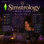 Simstrology Mod Core by plum_antics  - Tradução PTBR logo