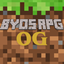 BYOS OG logo