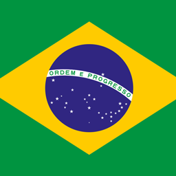 Iden's PT-BR Tradução logo