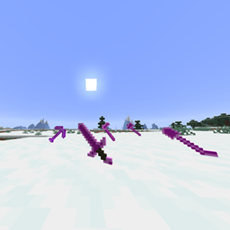 AmethystToolSet project image