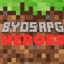 BYOS HEROES logo